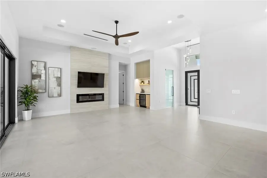 18432 Royal Hammock Boulevard, Naples, FL 34114 - #3