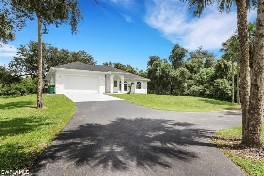 3665 24th Avenue Se, Naples, FL 34117 - #2