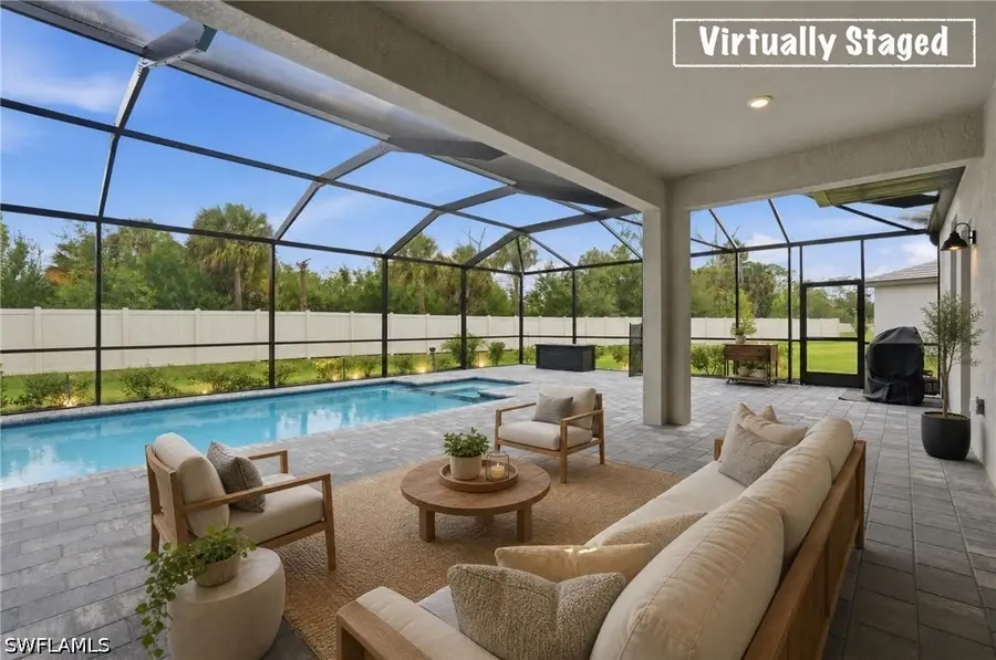 10816 Sequoia Woods Loop, Fort Myers, FL 33913 - #3