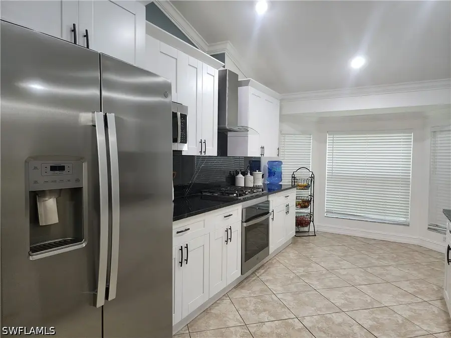 111 2nd Street Se, Naples, FL 34117 - #2