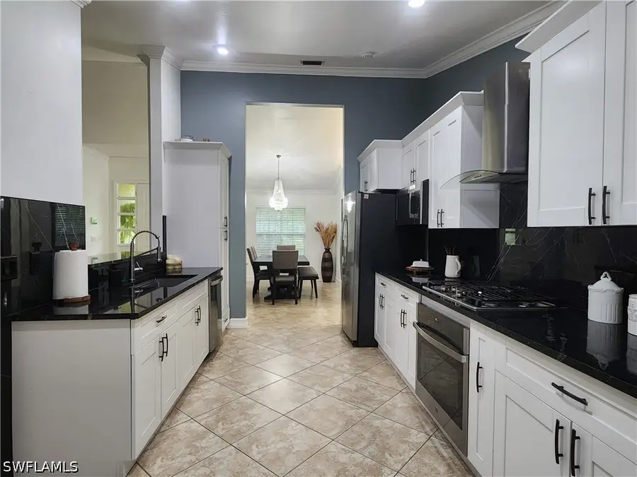 111 2nd Street Se, Naples, FL 34117 - #3