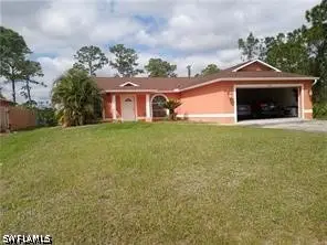 3875 Everglades Boulevard N, Naples, FL 34120 - #1