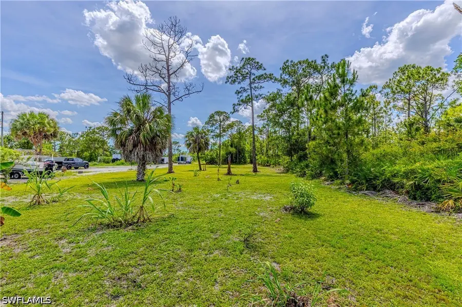 3875 Everglades Boulevard N, Naples, FL 34120 - #3
