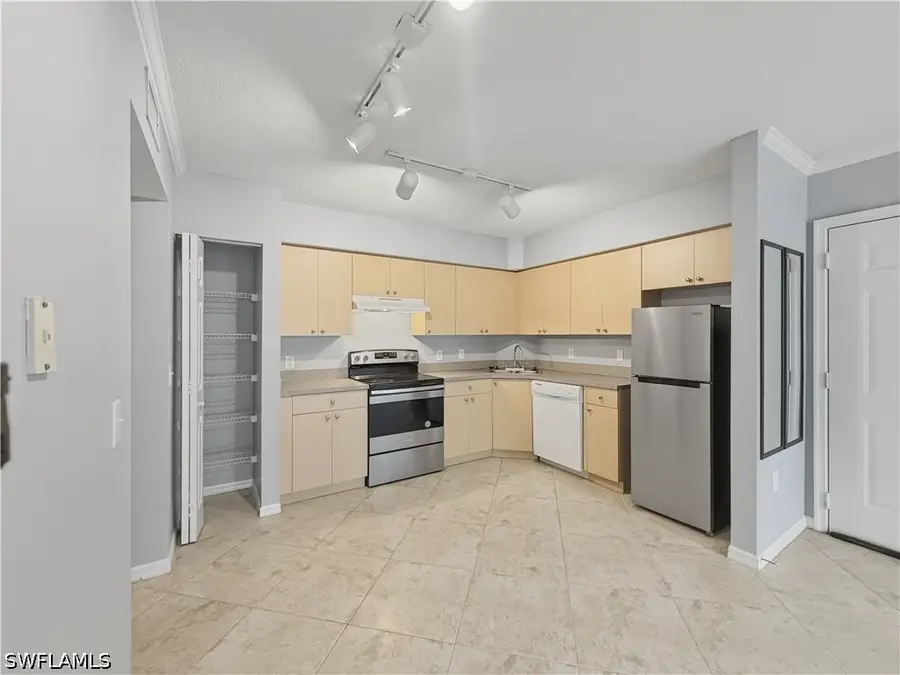 8687 River Homes Lane #4207, Bonita Springs, FL 34135 - #2