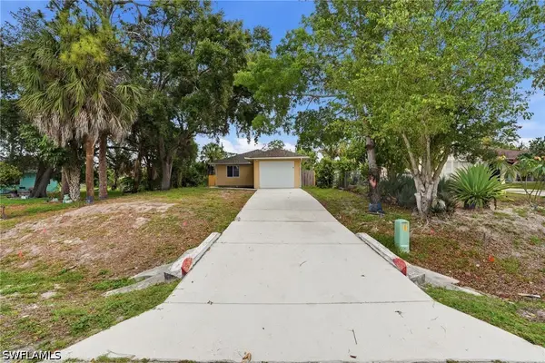 26311 Coventry Lane #313, Bonita Springs, FL 34135