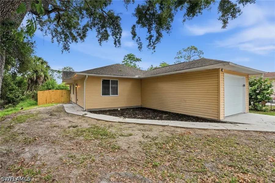 26311 Coventry Lane #313, Bonita Springs, FL 34135 - #3