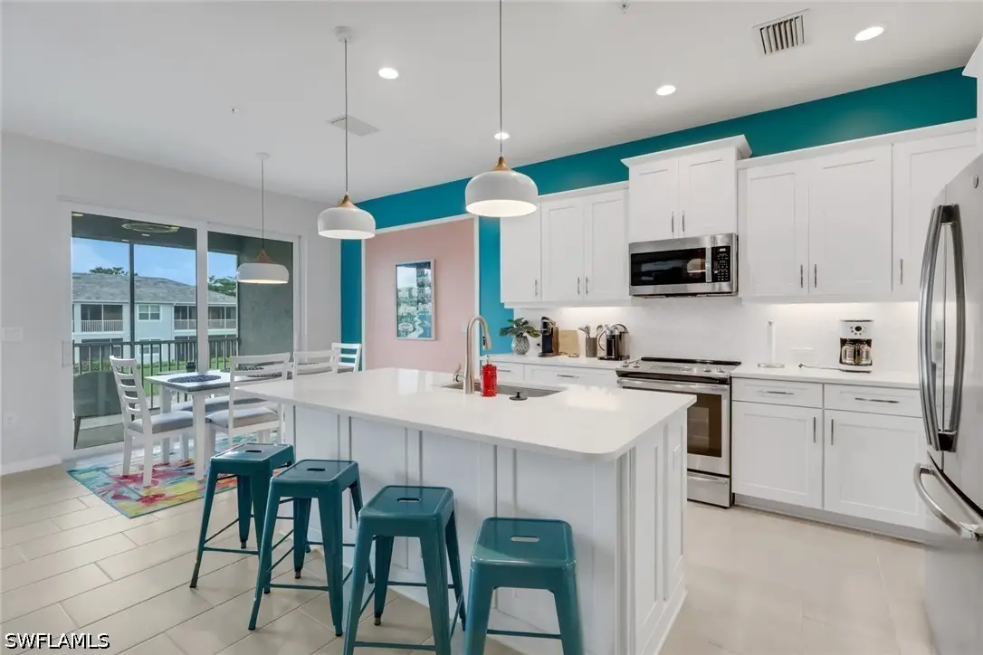 2665 Seychelles Circle #1907, Naples, FL 34112 - #1