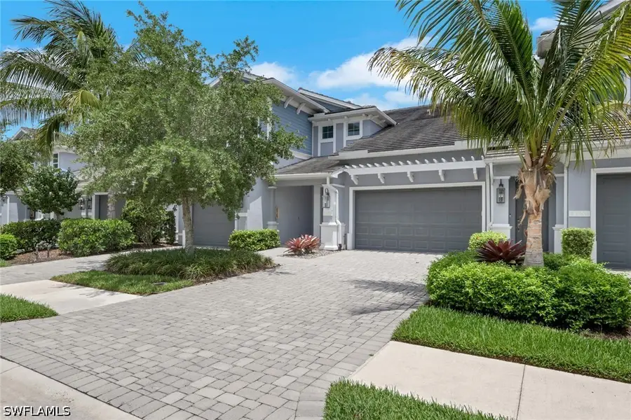 2665 Seychelles Circle #1907, Naples, FL 34112 - #2