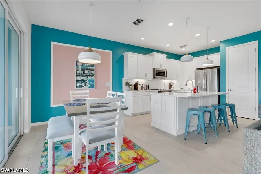 2665 Seychelles Circle #1907, Naples, FL 34112 - #3
