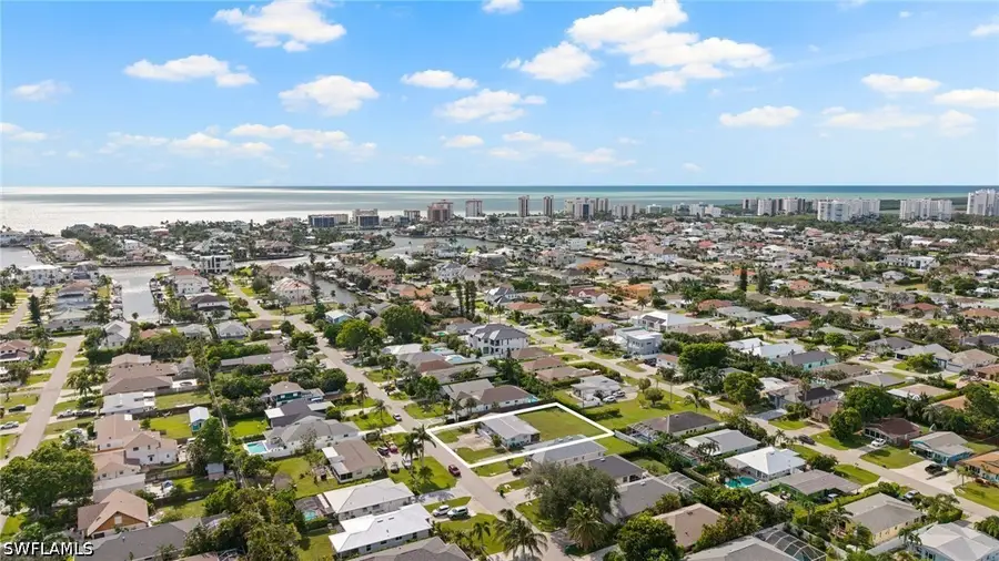 545 102nd Avenue N, Naples, FL 34108 - #3