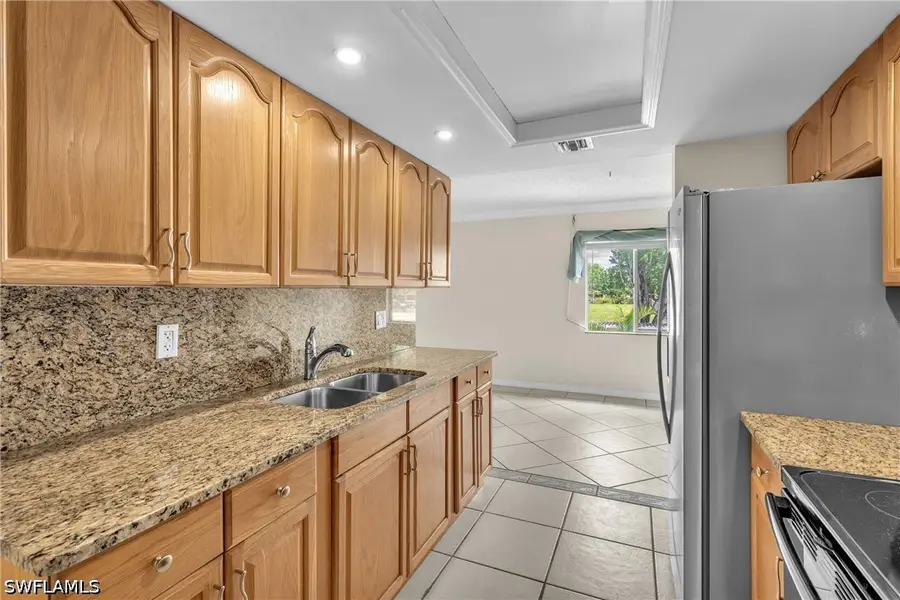 2366 E Mall Drive #212, Fort Myers, FL 33901 - #3