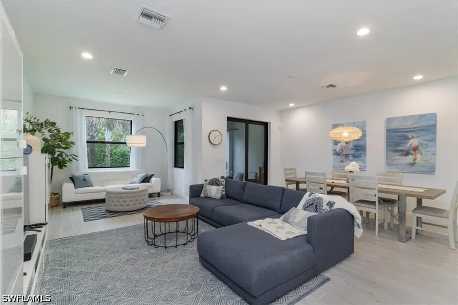 13021 Pembroke Drive, Naples, FL 34105 - #3