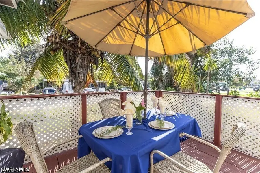 3117 Areca Avenue, Naples, FL 34112 - #3