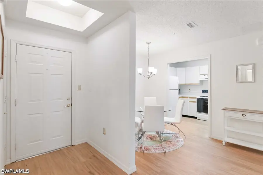 201 Arbor Lake Drive #205, Naples, FL 34110 - #3