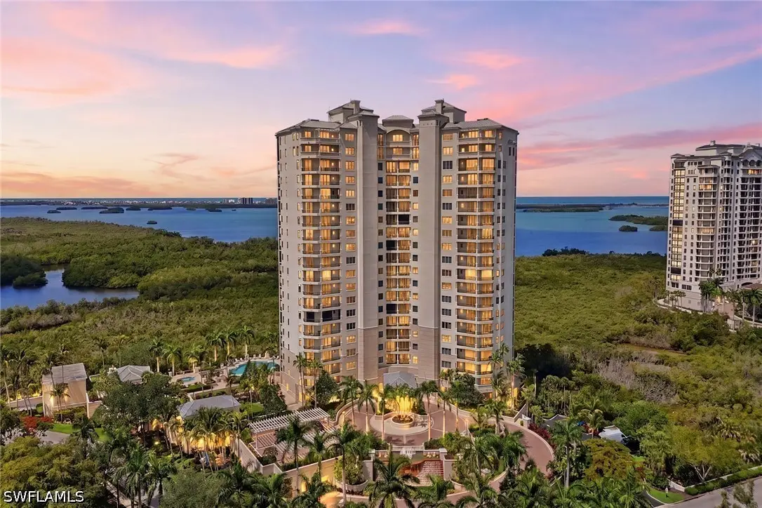 4875 Pelican Colony Boulevard #1502, Bonita Springs, FL 34134 - #1