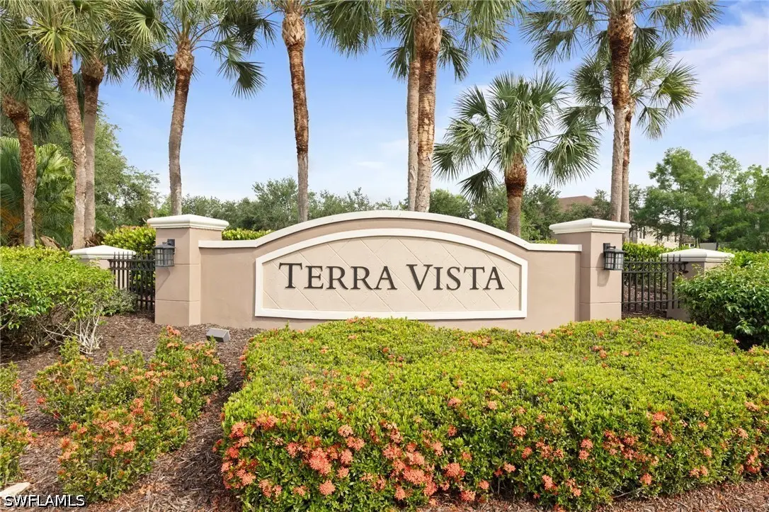 3712 Pino Vista Way #4, Estero, FL 33928 - #1