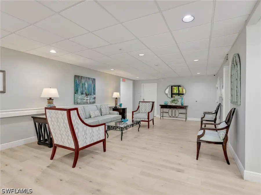 201 Arbor Lake Drive #2-107, Naples, FL 34110 - #3