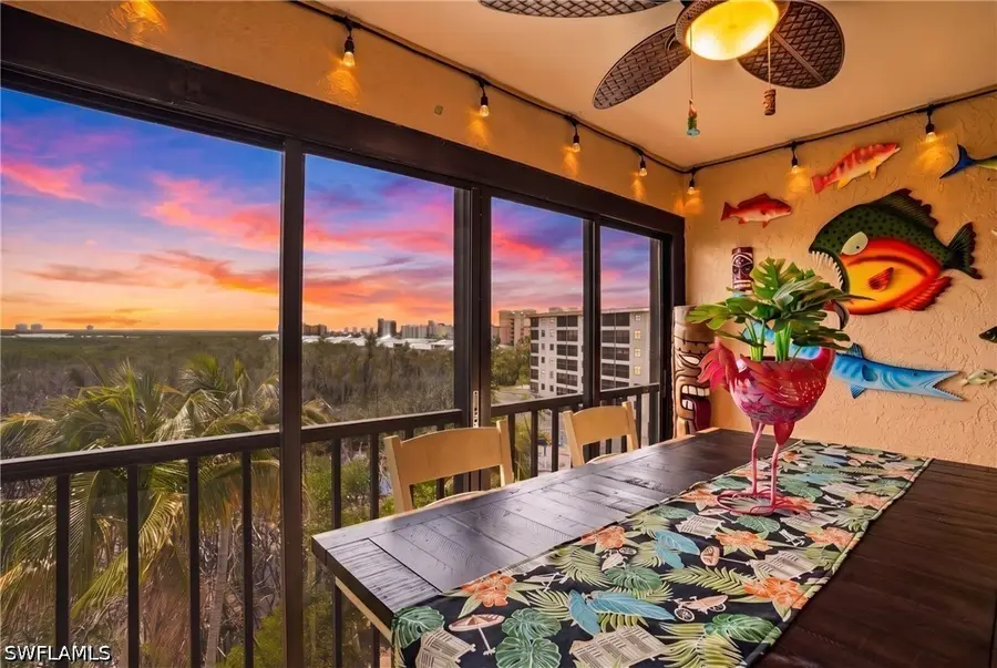 6899 Estero Boulevard #254, Fort Myers Beach, FL 33931 - #2