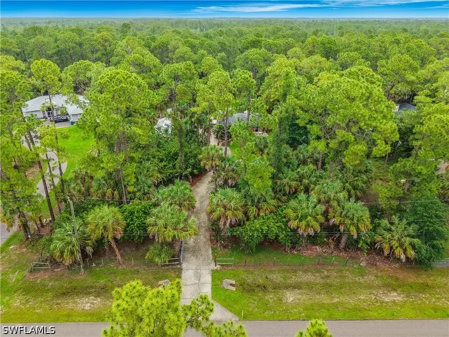 361 39th Avenue Ne, Naples, FL 34120 - #3