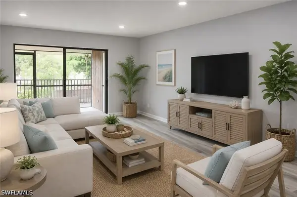 28160 Pine Haven Way #38, Bonita Springs, FL 34135