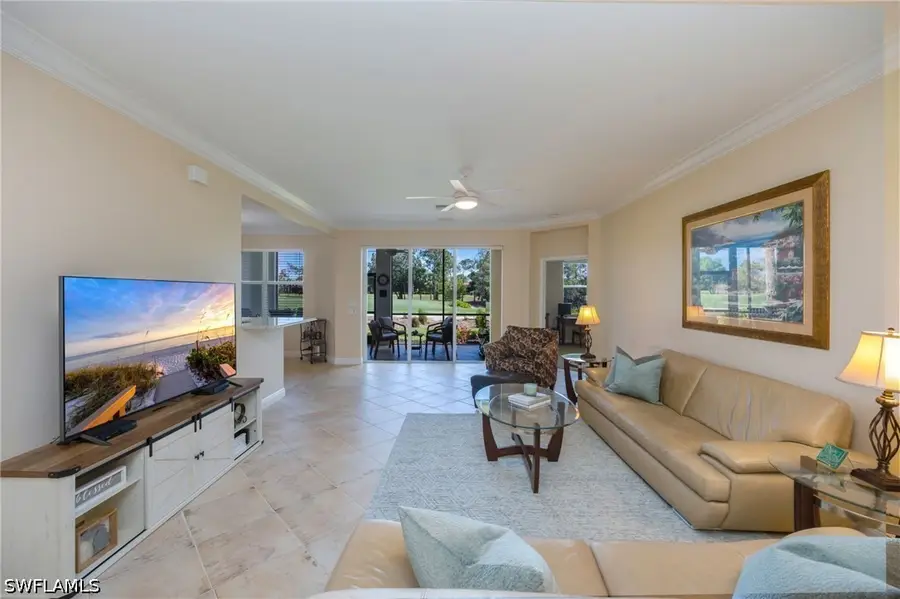 12199 Toscana Way #102, Bonita Springs, FL 34135 - #2
