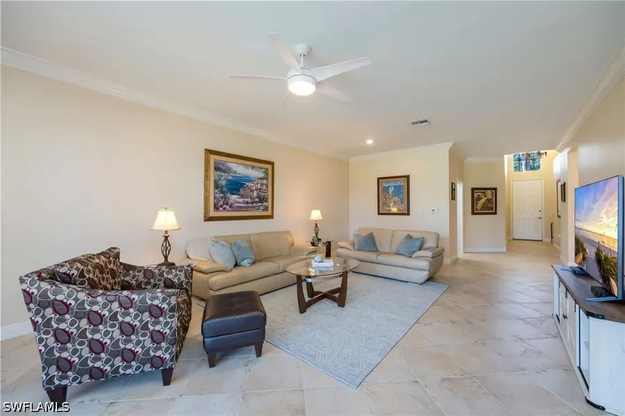 12199 Toscana Way #102, Bonita Springs, FL 34135 - #3