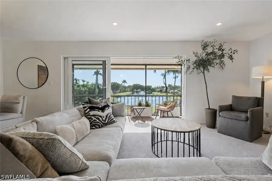 185 Palm Drive #18L, Naples, FL 34112 - #3