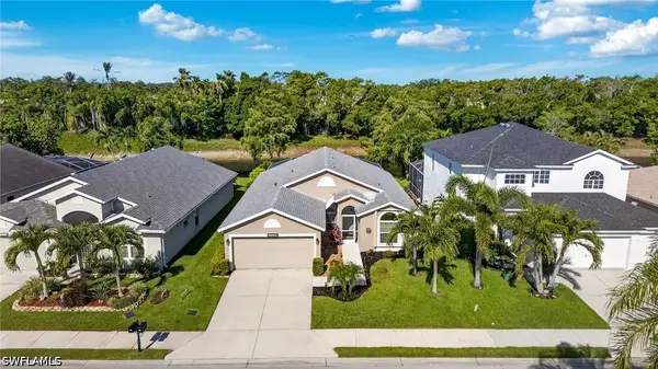 21636 Windham Run, Estero, FL 33928
