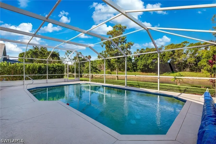 21636 Windham Run, Estero, FL 33928 - #2
