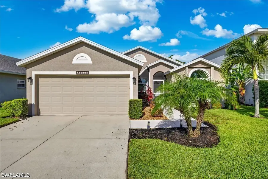 21636 Windham Run, Estero, FL 33928 - #3