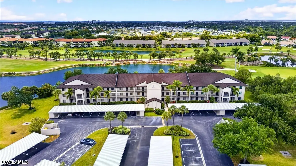 12181 Kelly Sands Way #1539, Fort Myers, FL 33908 - #1