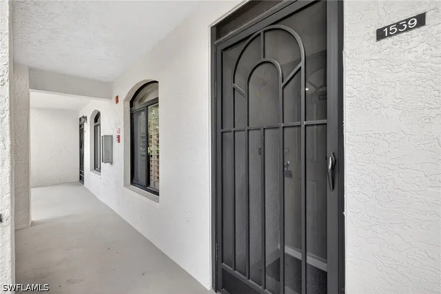 12181 Kelly Sands Way #1539, Fort Myers, FL 33908 - #3