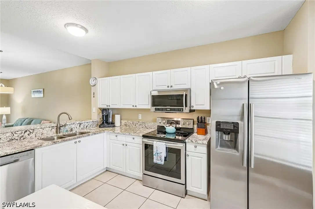 9185 Celeste Drive #1-103, Naples, FL 34113 - #1