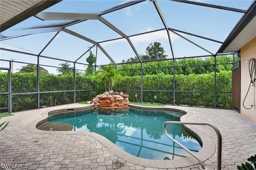 6817 Eagle Street, Fort Myers, FL 33966 - #3