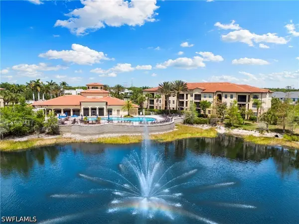 12920 Positano Circle #306, Naples, FL 34105