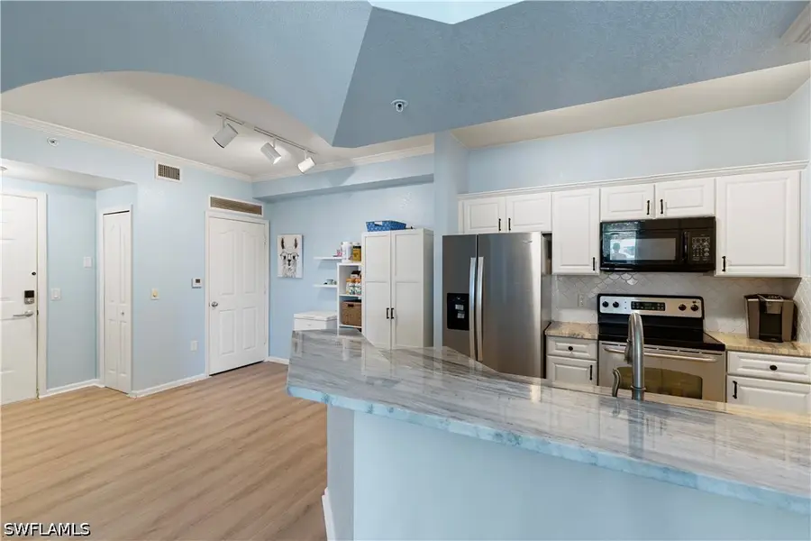 12920 Positano Circle #306, Naples, FL 34105 - #3