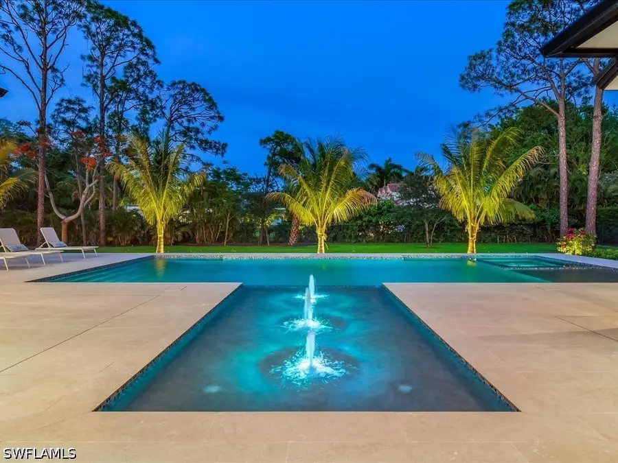 500 Ridge Drive, Naples, FL 34108 - #3