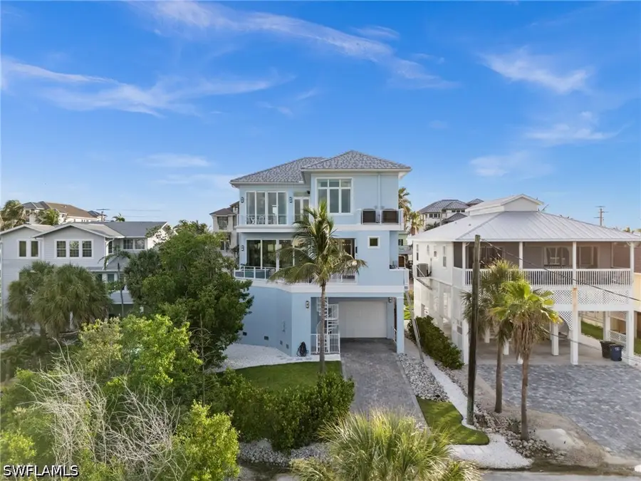 26659 Hickory Boulevard, Bonita Springs, FL 34134 - #2