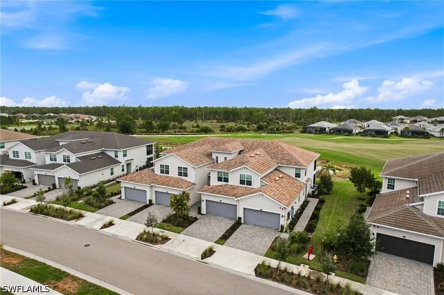 15911 Grassland Lane #4321, Babcock Ranch, FL 33982 - #2
