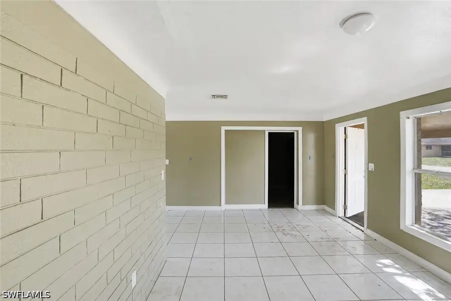 1507 Bert Drive, Fort Myers, FL 33916 - #3