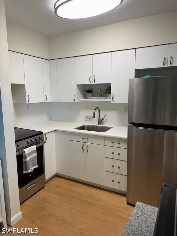 190 N Collier Boulevard #N1, Marco Island, FL 34145