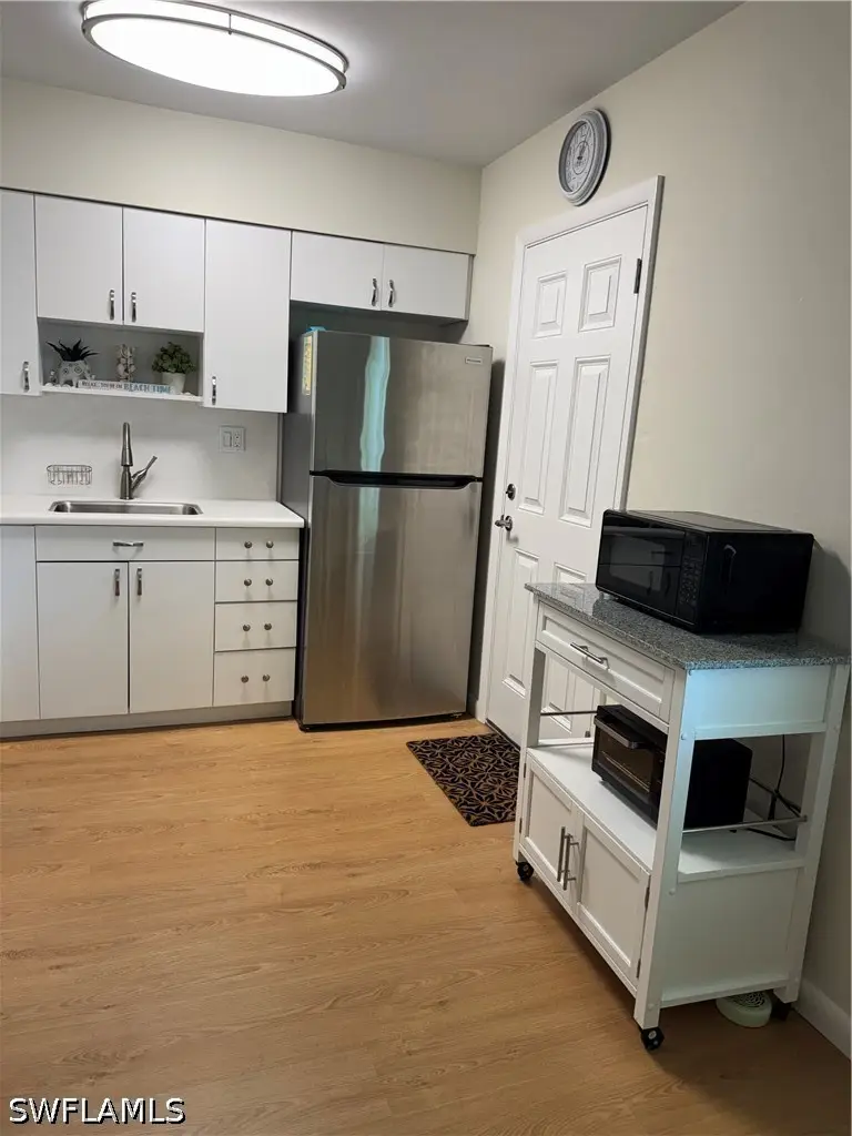 190 N Collier Boulevard #N1, Marco Island, FL 34145 - #2