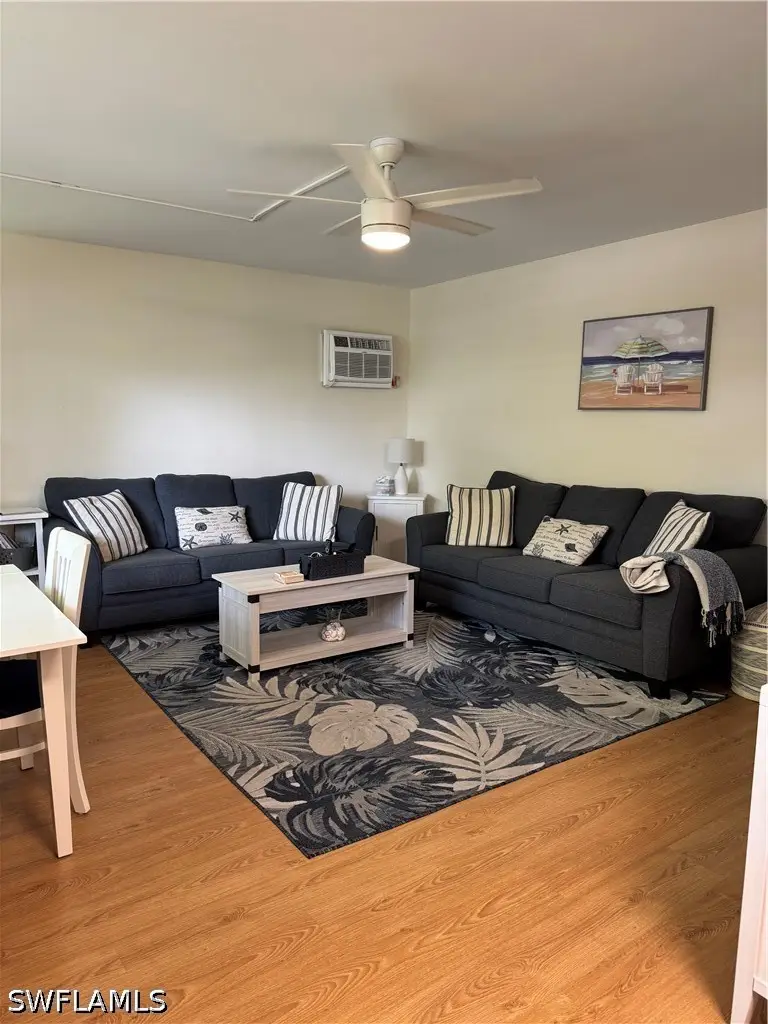 190 N Collier Boulevard #N1, Marco Island, FL 34145 - #3