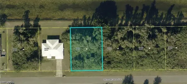 113 Theodore Vail Street E, Lehigh Acres, FL 33974