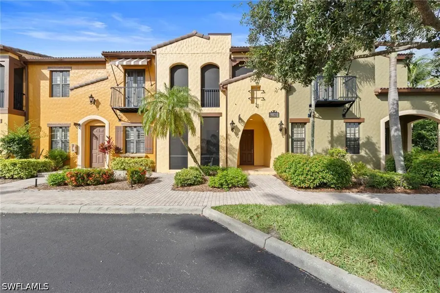 9076 Rialto Street #6204, Naples, FL 34113 - #3