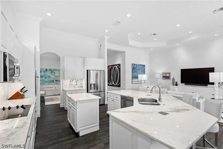 28381 Altessa Way, Bonita Springs, FL 34135 - #3