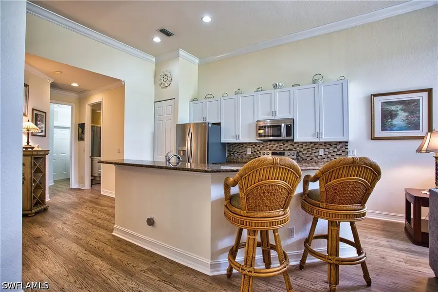 1784 Sanctuary Pointe Court, Naples, FL 34110 - #3