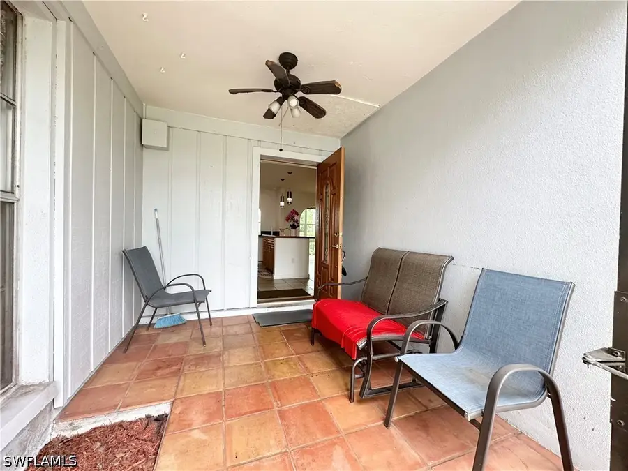 3439 Boca Ciega Drive #E7, Naples, FL 34112 - #3
