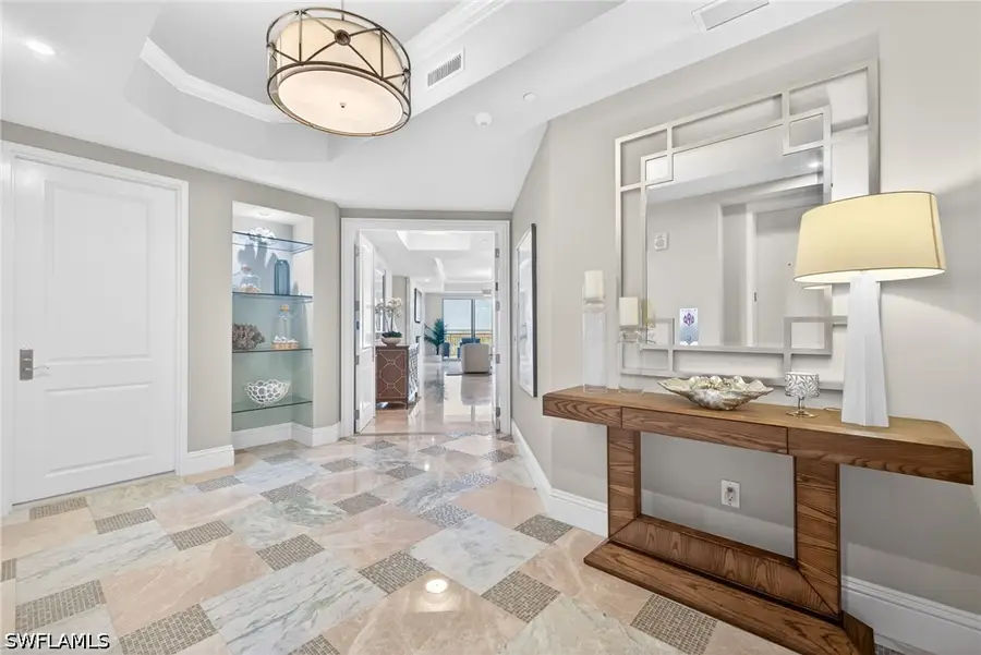 4851 Bonita Bay Boulevard #504, Bonita Springs, FL 34134 - #2