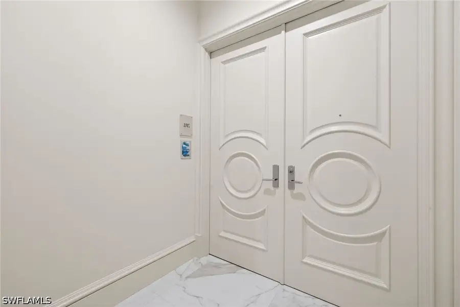 4851 Bonita Bay Boulevard #504, Bonita Springs, FL 34134 - #3